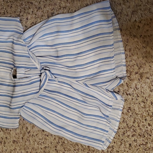 Girls 2pc set - Picture 3 of 3